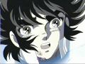 saint seiya-the hades chapter-inferno oav 08 [shinjitsu]-avi136.jpg